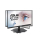 ASUS VA27AQSB - 597740 - zdjęcie 5